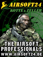 as_banner_150x200