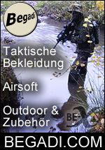 begadibanner-2011-11-2