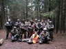 IMG-20140105-WA0021