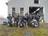IMG-20140118-WA0110