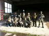 IMG-20140201-WA0123